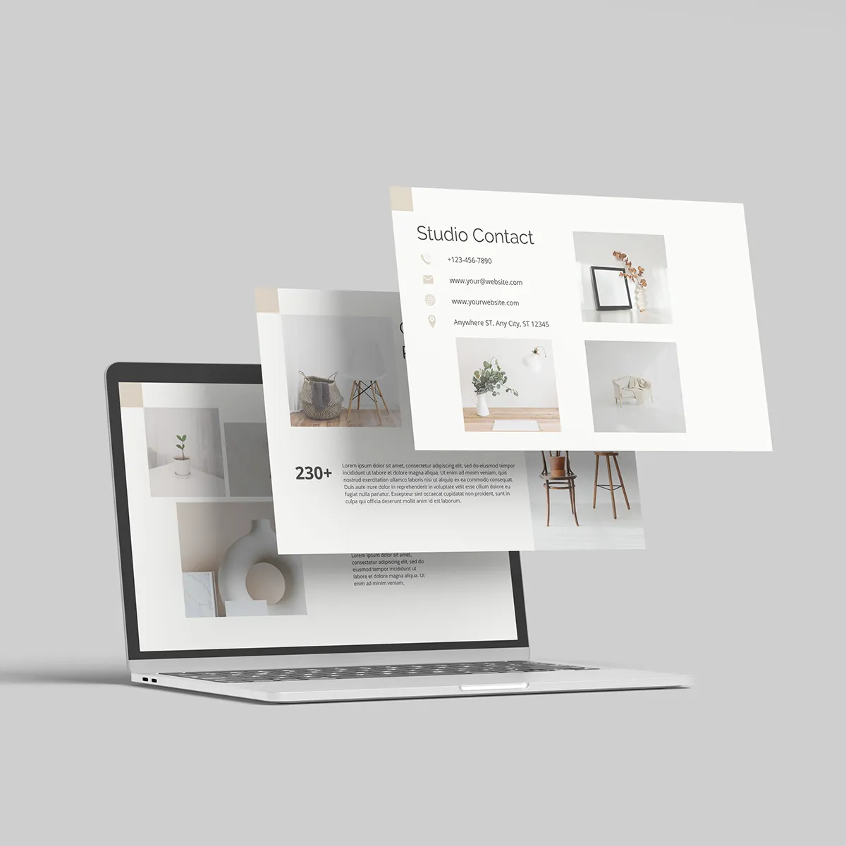 Sc Icg Sample03 Sc Icg Sample03